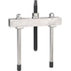 Purchase Top-Quality Push Pullers by OTC - 938 pa2