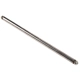Purchase Top-Quality ACDELCO - 10238852 - Push Rod pa2