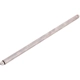 Purchase Top-Quality ACDELCO - 12619828 - Push Rod pa1