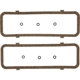Purchase Top-Quality MAHLE ORIGINAL - PS38113 - Engine Push Rod Gasket Set pa2