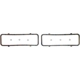 Purchase Top-Quality FEL-PRO - PS13228 - Pushrod Cover Gasket Set pa5