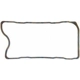 Purchase Top-Quality Pushrod Cover Gasket Set by FEL-PRO - PS13832C pa1