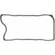 Purchase Top-Quality Pushrod Cover Gasket Set by FEL-PRO - PS13832C pa2