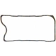 Purchase Top-Quality Pushrod Cover Gasket Set by FEL-PRO - PS13832C pa4