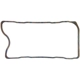 Purchase Top-Quality Pushrod Cover Gasket Set by FEL-PRO - PS13832C pa5