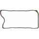 Purchase Top-Quality Pushrod Cover Gasket Set by FEL-PRO - PS13832C pa7