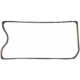 Purchase Top-Quality FEL-PRO - PS50045C - Pushrod Cover Gasket Set pa2