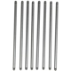 Purchase Top-Quality MAHLE ORIGINAL - 215-4012 - Pushrod (Pack of 8) pa1