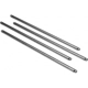 Purchase Top-Quality Pushrod (Pack of 8) by MAHLE ORIGINAL - 215-4111 pa1