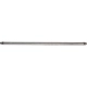 Purchase Top-Quality Pushrod (Pack of 8) by MAHLE ORIGINAL - 215-4111 pa2