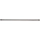 Purchase Top-Quality Pushrod (Pack of 8) by MAHLE ORIGINAL - 215-4111 pa3