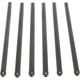 Purchase Top-Quality MAHLE ORIGINAL - 215-4273 - Pushrod (Pack of 6) pa1