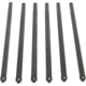 Purchase Top-Quality MAHLE ORIGINAL - 215-4273 - Pushrod (Pack of 6) pa3