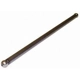Purchase Top-Quality Pushrod by MELLING - MPR365 pa2
