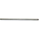 Purchase Top-Quality Pushrod by MOPAR - 33002986AB pa1