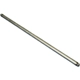 Purchase Top-Quality Pushrod by MOPAR - 33002986AB pa2