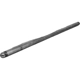 Purchase Top-Quality Pushrod by MOPAR - 53041123AC pa2