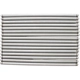 Purchase Top-Quality PIONEER - 815194 - Pushrod pa2