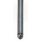 Purchase Top-Quality Pushrod (Pack of 8) by SEALED POWER - RP3262 pa1