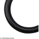 Purchase Top-Quality Pushrod Tube Seal by BECK/ARNLEY - 039-6648 pa2
