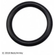 Purchase Top-Quality Pushrod Tube Seal by BECK/ARNLEY - 039-6648 pa5