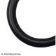 Purchase Top-Quality Pushrod Tube Seal by BECK/ARNLEY - 039-6648 pa6