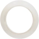 Purchase Top-Quality Pushrod Tube Seal (Pack of 10) by ELRING - DAS ORIGINAL - 170.518 pa1