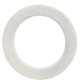 Purchase Top-Quality Pushrod Tube Seal (Pack of 10) by ELRING - DAS ORIGINAL - 170.518 pa2