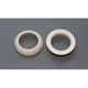 Purchase Top-Quality Pushrod Tube Seal (Pack of 10) by ELRING - DAS ORIGINAL - 170.518 pa3