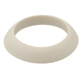 Purchase Top-Quality ELRING - DAS ORIGINAL - 283.746 - Push Rod Tube O-Ring (Pack of 10) pa1