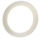 Purchase Top-Quality ELRING - DAS ORIGINAL - 283.746 - Push Rod Tube O-Ring (Pack of 10) pa2