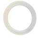 Purchase Top-Quality ELRING - DAS ORIGINAL - 283.746 - Push Rod Tube O-Ring (Pack of 10) pa3