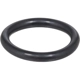 Purchase Top-Quality Pushrod Tube Seal (Pack of 25) by ELRING - DAS ORIGINAL - 750.298 pa1