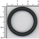Purchase Top-Quality Pushrod Tube Seal (Pack of 25) by ELRING - DAS ORIGINAL - 750.298 pa2