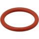 Purchase Top-Quality Pushrod Tube Seal (Pack of 25) by ELRING - DAS ORIGINAL - 752.312 pa3