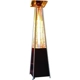 Purchase Top-Quality Pyramid Patio Heater by WILLION - MS-PH68-PC pa2
