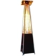 Purchase Top-Quality Pyramid Patio Heater by WILLION - MS-PH68-PC pa3