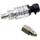 Purchase Top-Quality AEM ELECTRONICS - 30-2130-100 - Pressure Sensor Kit pa1