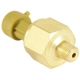 Purchase Top-Quality AEM ELECTRONICS - 30-2131-150 - Brass Sensor Kit pa3