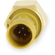 Purchase Top-Quality AEM ELECTRONICS - 30-2131-150 - Brass Sensor Kit pa4