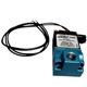 Purchase Top-Quality AEM ELECTRONICS - 30-2400 - Boost Control Solenoid Kit pa3