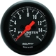 Purchase Top-Quality Pyrometer by AUTO METER - 2654 pa3