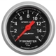Purchase Top-Quality Pyrometer by AUTO METER - 3344 pa1