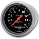 Purchase Top-Quality Pyrometer by AUTO METER - 3344 pa2