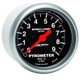 Purchase Top-Quality Pyrometer by AUTO METER - 3344 pa3