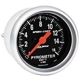 Purchase Top-Quality Pyrometer by AUTO METER - 3344 pa4