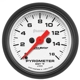Purchase Top-Quality Pyrometer by AUTO METER - 5744 pa1