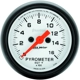 Purchase Top-Quality Pyrometer by AUTO METER - 5744 pa3