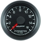 Purchase Top-Quality Pyrometer Gauge by AUTO METER - 8444 pa20