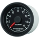Purchase Top-Quality Pyrometer Gauge by AUTO METER - 8444 pa21